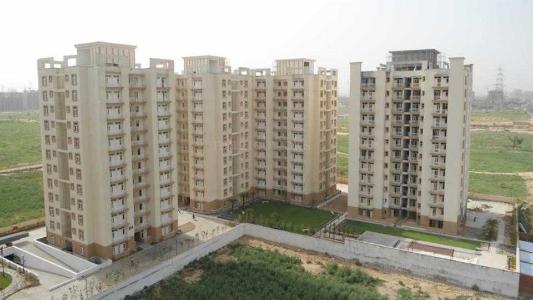 Apartment Sale Tulip Orange Sector 70 Gurgaon